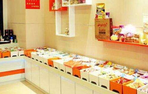 现在开一家什么店比较好赚钱?