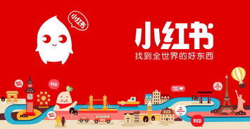 小红书推广引流收费