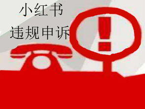 小红书开店要钱吗