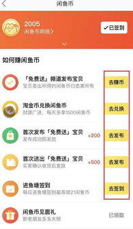 zm是什么意思赚钱路子