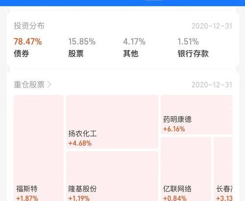 现在买什么基金比较稳定赚钱
