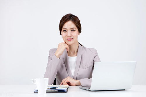 女性退休后做什么工作比较好