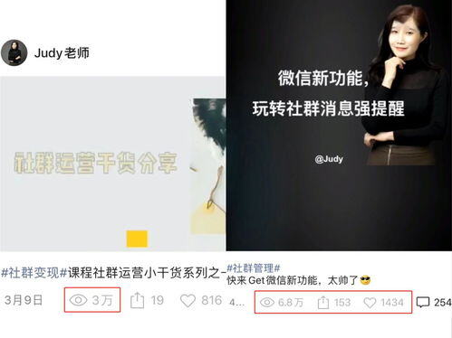 微信视频号1万热度多少钱