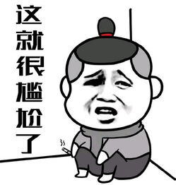 现在学什么最赚钱又容易学