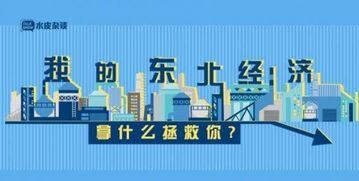 2023年做什么行业赚钱有前景