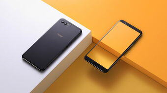 honor60手机多少钱