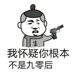 18岁怎么创业挣钱