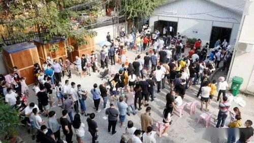 中国人在柬埔寨做什么生意赚钱