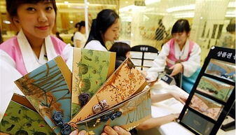 玻利维亚打工一年赚多少人民币