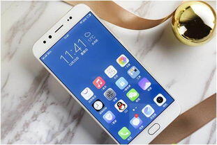 vivo70s手机多少钱