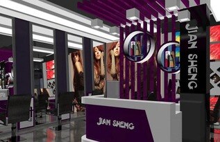 现在什么加盟店最赚钱