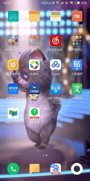 手机上能赚钱的软件