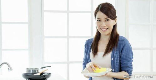 46岁女做什么工作较合适