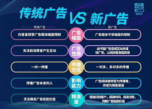 怎么当营销号赚钱
