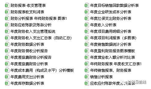 劳务收入和工资的区别