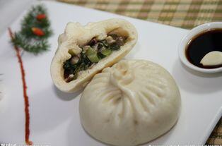 成都包子店加盟店排行榜