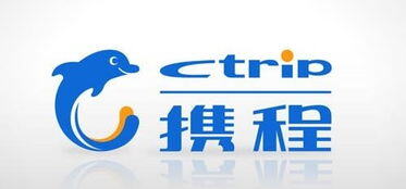中国最赚钱的上市公司