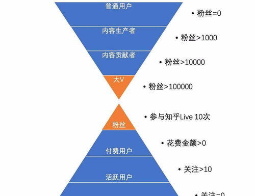 运营包含什么