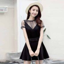 女装618促销文案