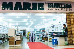 现在什么加盟店最赚钱