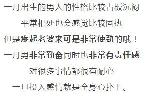 靠自己努力赚钱的说说