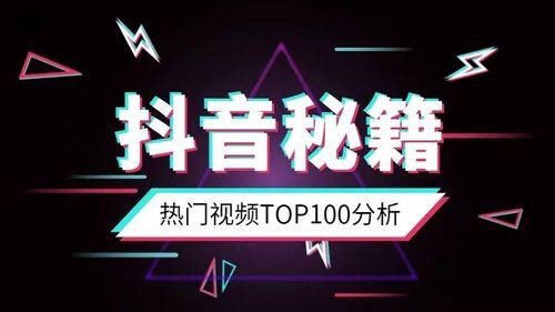 小红书怎么算养号成功