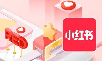 小红书怎么把自己的笔记加到专辑