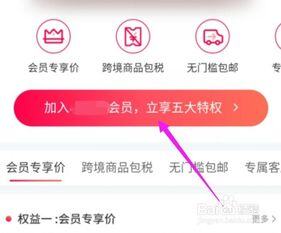 小红书怎么开通蒲公英平台