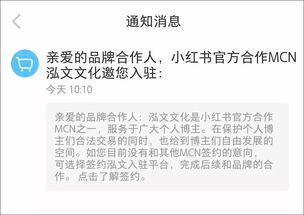 小红书最大的股东是谁