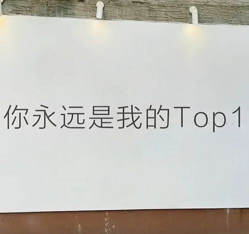 高质量文案吸引人