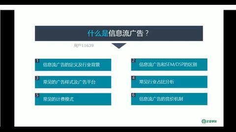 dsr电商是什么意思