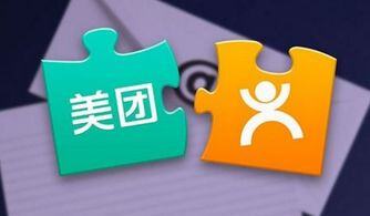 现在什么最赚钱成本低