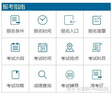 电商cpa是什么意思