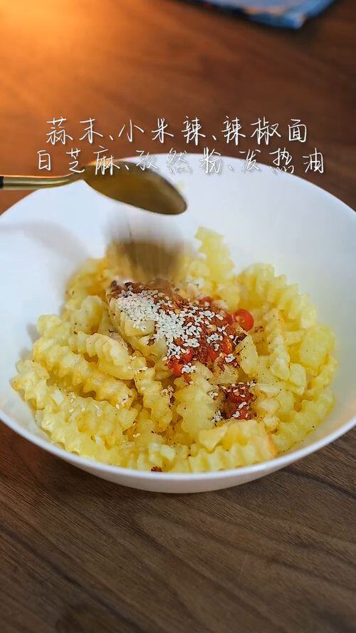 现在做什么吃的最火最赚钱