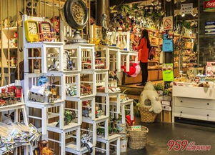 现在开什么实体店赚钱
