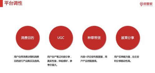 小红书怎么推广民宿