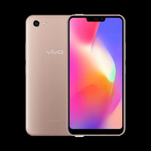 vivoy81二手机多少钱