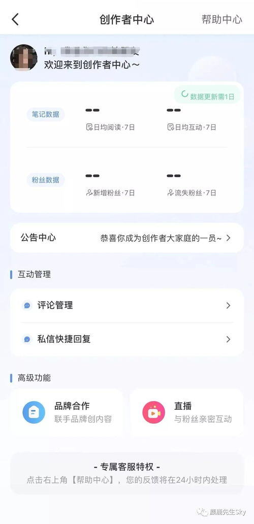 小红书视频合集功能怎么弄