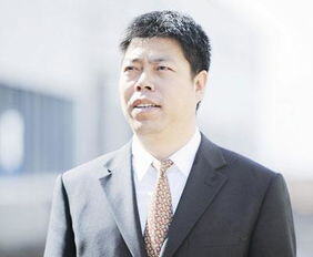 销售助理有前途吗