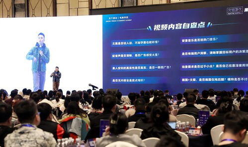 2023年做什么生意赚钱