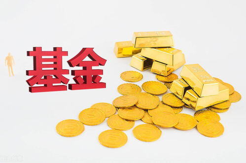 现在买什么基金比较稳定赚钱