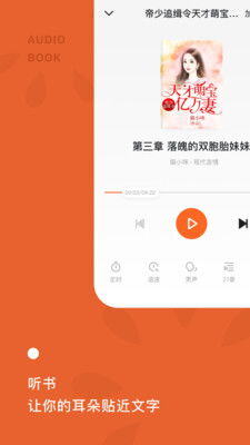 番茄写小说怎么赚钱