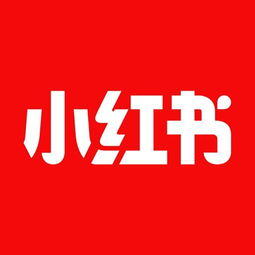 小红书房产推广