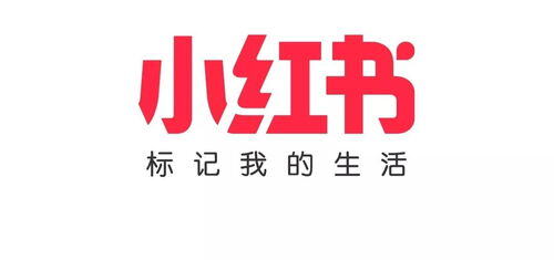 小红书房产推广