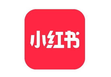 小红书怎么挣钱教程视频