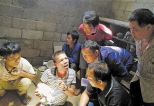 玻利维亚打工一年赚多少人民币