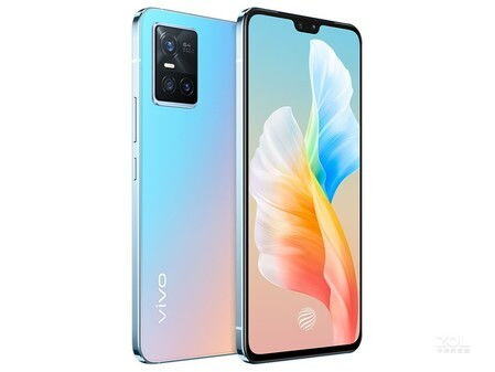 vivos10pro手机多少钱