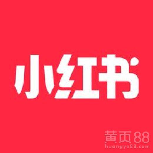 小红书怎么投放广告