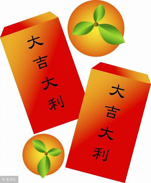 跨境电商1688一件代发流程