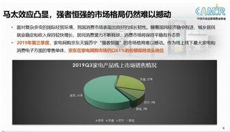 b2c电子商务未来发展趋势